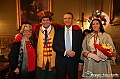 VBS_3702 - Investitura Ufficiale Gianduja e Giacometta Famija Turineisa - Carnevale di Torino 2024